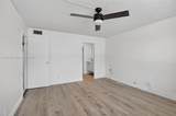 3751 Environ Blvd - Photo 24