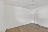 3751 Environ Blvd - Photo 25