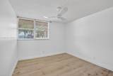 3751 Environ Blvd - Photo 26