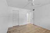 3751 Environ Blvd - Photo 27