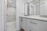 3751 Environ Blvd - Photo 28