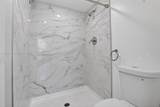 3751 Environ Blvd - Photo 29