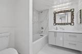 3751 Environ Blvd - Photo 30