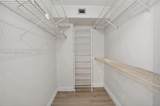 3751 Environ Blvd - Photo 31