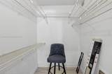 3751 Environ Blvd - Photo 32
