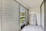 3751 Environ Blvd - Photo 34