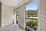 3751 Environ Blvd - Photo 35