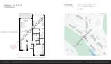 3751 Environ Blvd - Photo 36