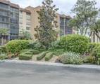 3751 Environ Blvd - Photo 37