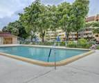 3751 Environ Blvd - Photo 38