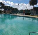 3751 Environ Blvd - Photo 39