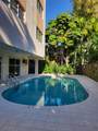 1020 94th St - Photo 17