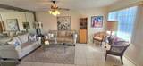 3037 Newport H - Photo 5