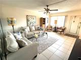 3037 Newport H - Photo 6