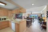 3050 48th Ct - Photo 11