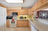 3050 48th Ct - Photo 12