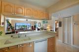 3050 48th Ct - Photo 13
