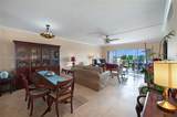 3050 48th Ct - Photo 14