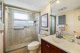 3050 48th Ct - Photo 15