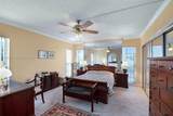 3050 48th Ct - Photo 16
