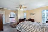 3050 48th Ct - Photo 17