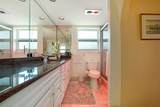 3050 48th Ct - Photo 18
