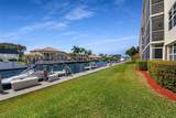 3050 48th Ct - Photo 19