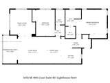 3050 48th Ct - Photo 20