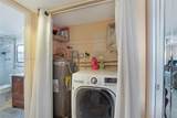 3050 48th Ct - Photo 22