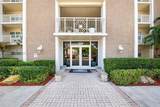 3050 48th Ct - Photo 24