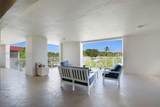 3050 48th Ct - Photo 26