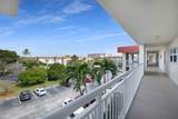 3050 48th Ct - Photo 27