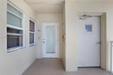 3050 48th Ct - Photo 28