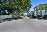 3050 48th Ct - Photo 29