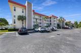 3050 48th Ct - Photo 30