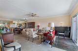 3050 48th Ct - Photo 5