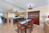 3050 48th Ct - Photo 6