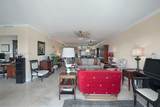 3050 48th Ct - Photo 7