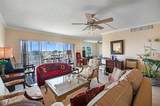 3050 48th Ct - Photo 8