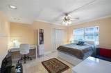 3050 48th Ct - Photo 9