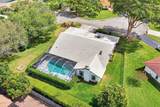 106 85th Ter - Photo 3