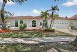 1583 182nd Way - Photo 1