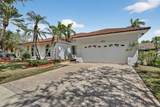 1583 182nd Way - Photo 2