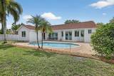 1583 182nd Way - Photo 5