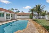 1583 182nd Way - Photo 6