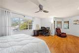 2721 Montevideo Ave - Photo 21