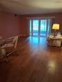 7556 Stirling Rd - Photo 9