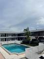 1050 Atlantic Shores Blvd - Photo 10