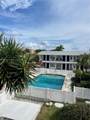 1050 Atlantic Shores Blvd - Photo 12