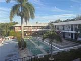 1050 Atlantic Shores Blvd - Photo 13